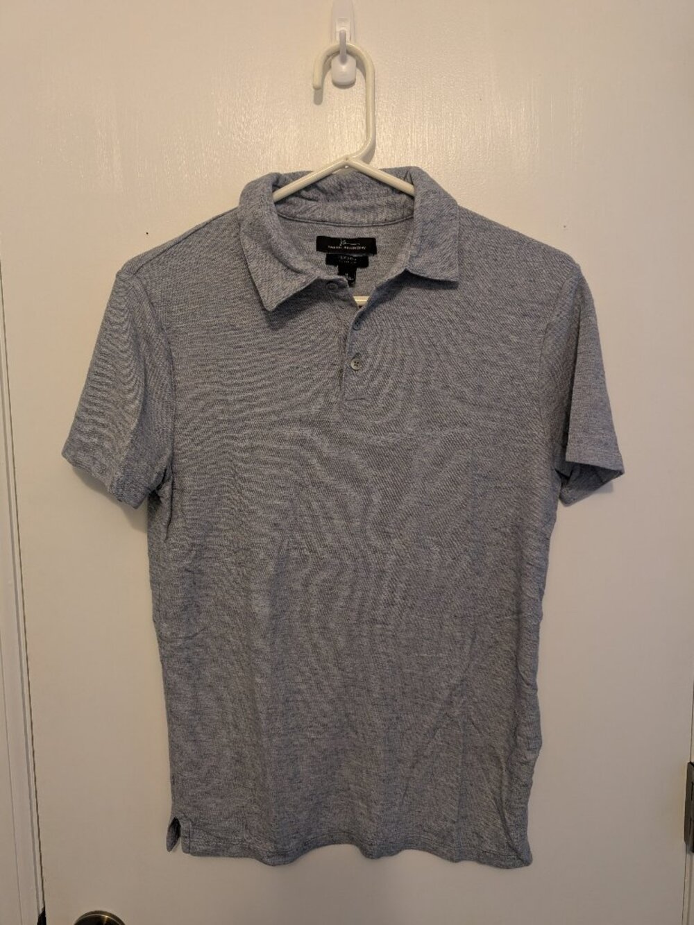 Marc Anthony Men's shirt